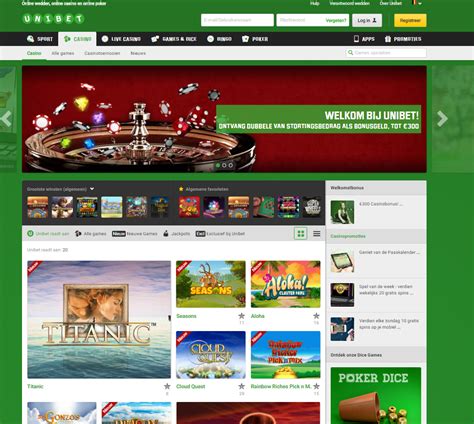 Los giros gratis del casino en línea conservan lo que ganas.